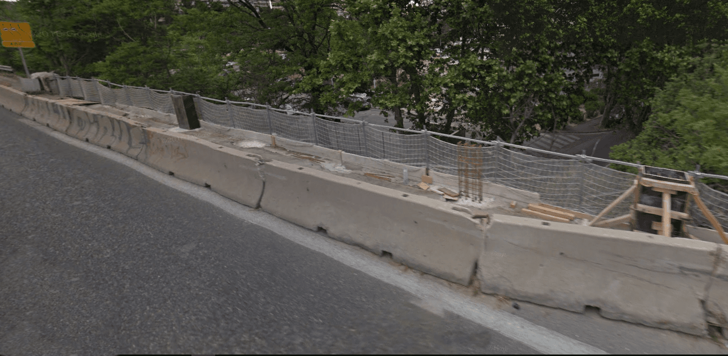 coordination sécurité et protection de la santé, protection santé, sécurité au travail, SPS, blcf83, bruno lecerf,