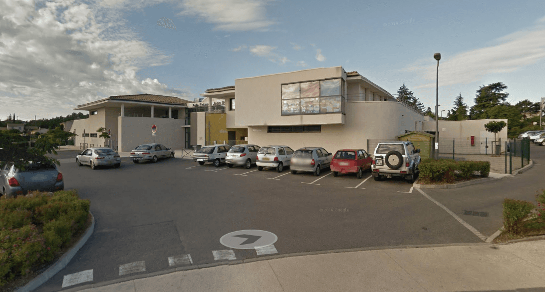 coordination sécurité et protection de la santé, protection santé, sécurité au travail, SPS, blcf83, bruno lecerf,démolition, déconstruction, RSE