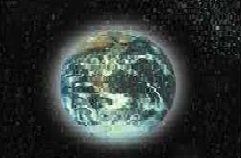 Coordination Sécurité et protection de la santé. Du SPS pur sur l'environnement