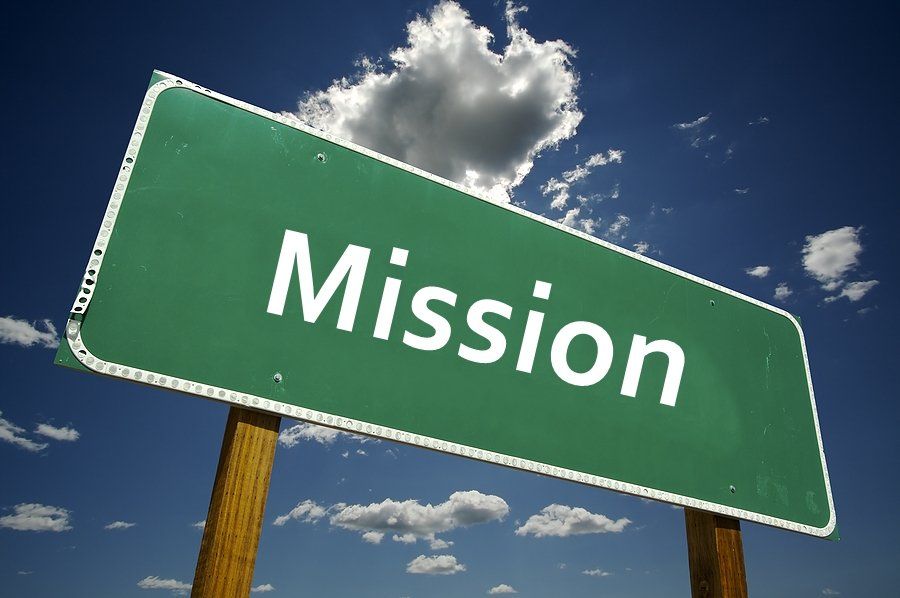 Si vous l'acceptez..... coordination sécurité et protection de la santé, protection santé, sécurité au travail, SPS, blcf83, bruno lecerf,