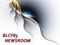 BLCF83, coordination SPS, Sécurité et protection de la santé