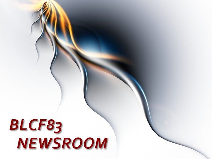 BLCF83, coordination SPS, Sécurité et protection de la santé