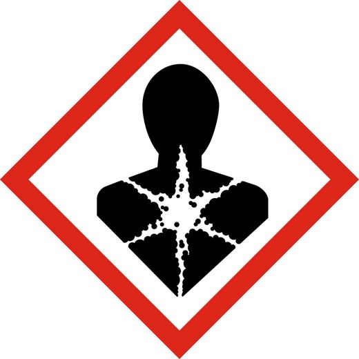 coordination sécurité et protection de la santé, protection santé, sécurité au travail, SPS, blcf83, bruno lecerf,
