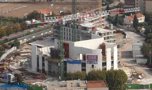 coordination sécurité et protection de la santé, protection santé, sécurité au travail, SPS, blcf83, bruno lecerf,démolition, déconstruction, RSE