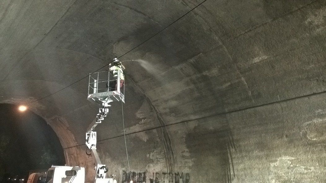 coordination sécurité et protection de la santé, protection santé, sécurité au travail, SPS, blcf83, bruno lecerf,