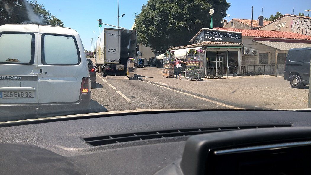 coordination sécurité et protection de la santé, protection santé, sécurité au travail, SPS, blcf83, bruno lecerf,oupssss