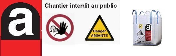 coordination sécurité et protection de la santé, protection santé, sécurité au travail, SPS, blcf83, bruno lecerf, amiante