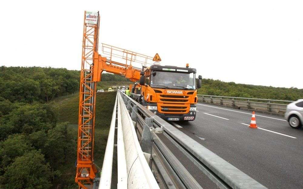 coordination sécurité et protection de la santé, protection santé, sécurité au travail, SPS, blcf83, bruno lecerf,