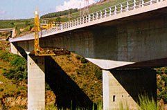 coordination sécurité et protection de la santé, protection santé, sécurité au travail, SPS, blcf83, bruno lecerf,