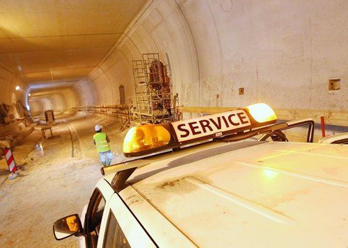 coordination sécurité et protection de la santé, protection santé, sécurité au travail, SPS, blcf83, bruno lecerf,