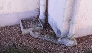 coordination sécurité et protection de la santé, protection santé, sécurité au travail, SPS, blcf83, bruno lecerf,amiante