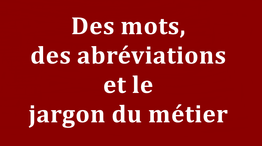 Coordination Sécurité et protection de la santé. Du SPS pur sur les mots