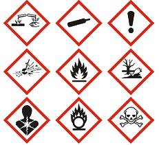 coordination sécurité et protection de la santé, protection santé, sécurité au travail, SPS, blcf83, bruno lecerf,