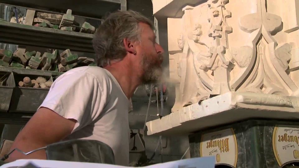 coordination sécurité et protection de la santé, protection santé, sécurité au travail, SPS, blcf83, bruno lecerf,