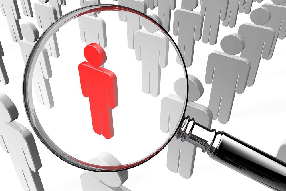 Coordination Sécurité et protection de la santé. Du SPS pur sur les éclairages de chantier