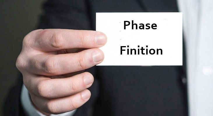 coordination sécurité et protection de la santé, protection santé, sécurité au travail, SPS, blcf83, bruno lecerf,