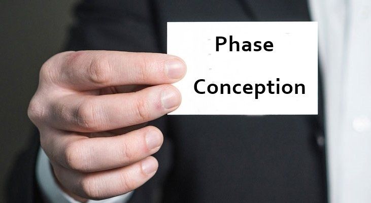 coordination sécurité et protection de la santé, protection santé, sécurité au travail, SPS, blcf83, bruno lecerf,