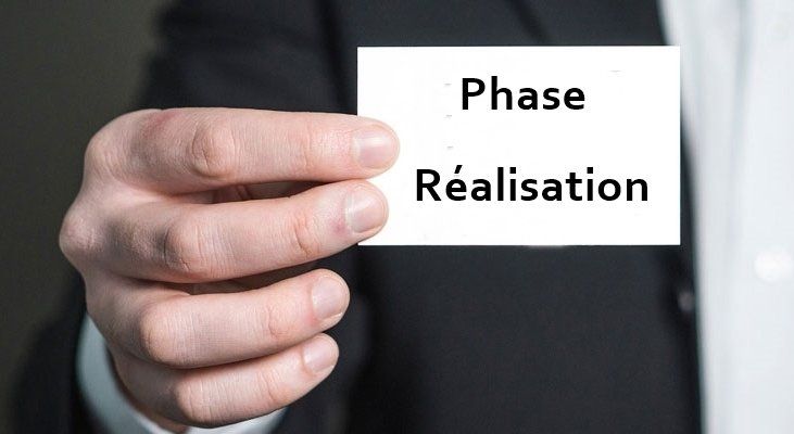 coordination sécurité et protection de la santé, protection santé, sécurité au travail, SPS, blcf83, bruno lecerf,