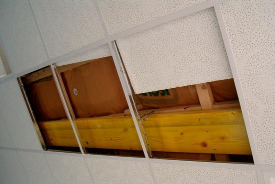 coordination sécurité et protection de la santé, protection santé, sécurité au travail, SPS, blcf83, bruno lecerf,amiante