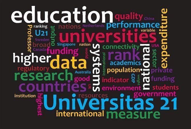 Faire attention au TMS Coordination Sécurité et protection de la santé. Du SPS pur sur les TMS