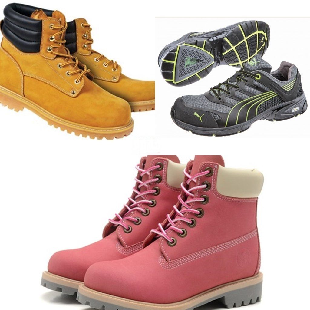 Coordination Sécurité et protection de la santé. Du SPS pur sur le RSE