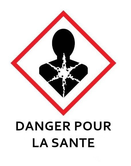 coordination sécurité et protection de la santé, protection santé, sécurité au travail, SPS, blcf83, bruno lecerf,