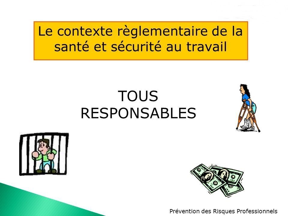 Coordination SPS, sécurité et protection de la santé, blcf83,
