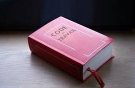 coordination SPS; blcf83; formation; information; sécurité et protection de la santé