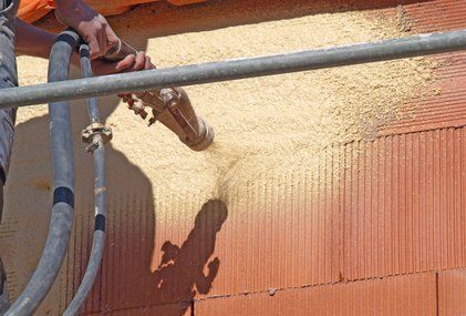 coordination sécurité et protection de la santé, protection santé, sécurité au travail, SPS, blcf83, bruno lecerf,