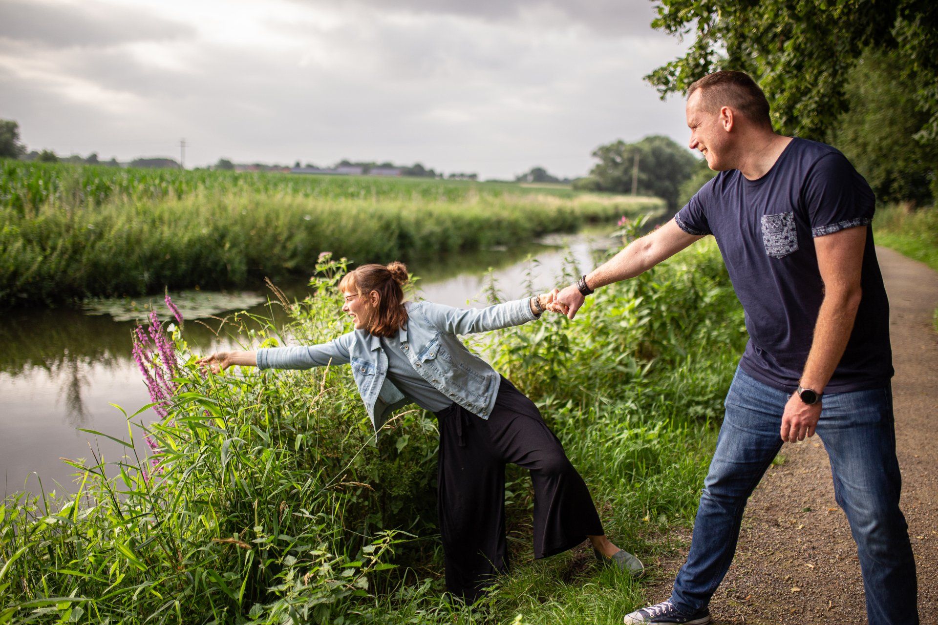 Gutscheine: Coaching, Supervision, Lerncoaching, Impulse