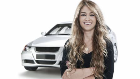 Noleggia la macchina in aeroporto o nel Salento noleggio auto in aeroporto, noleggio auto in salento