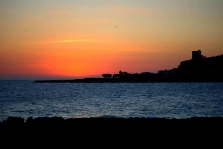 Santa Caterina Santa Caterina