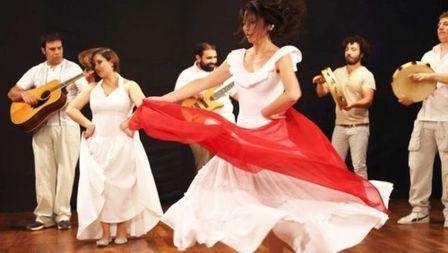 Guarda dove potresti andare durante la tua permanza nel Salento Sagre nel Salento, Eventi nel Salento