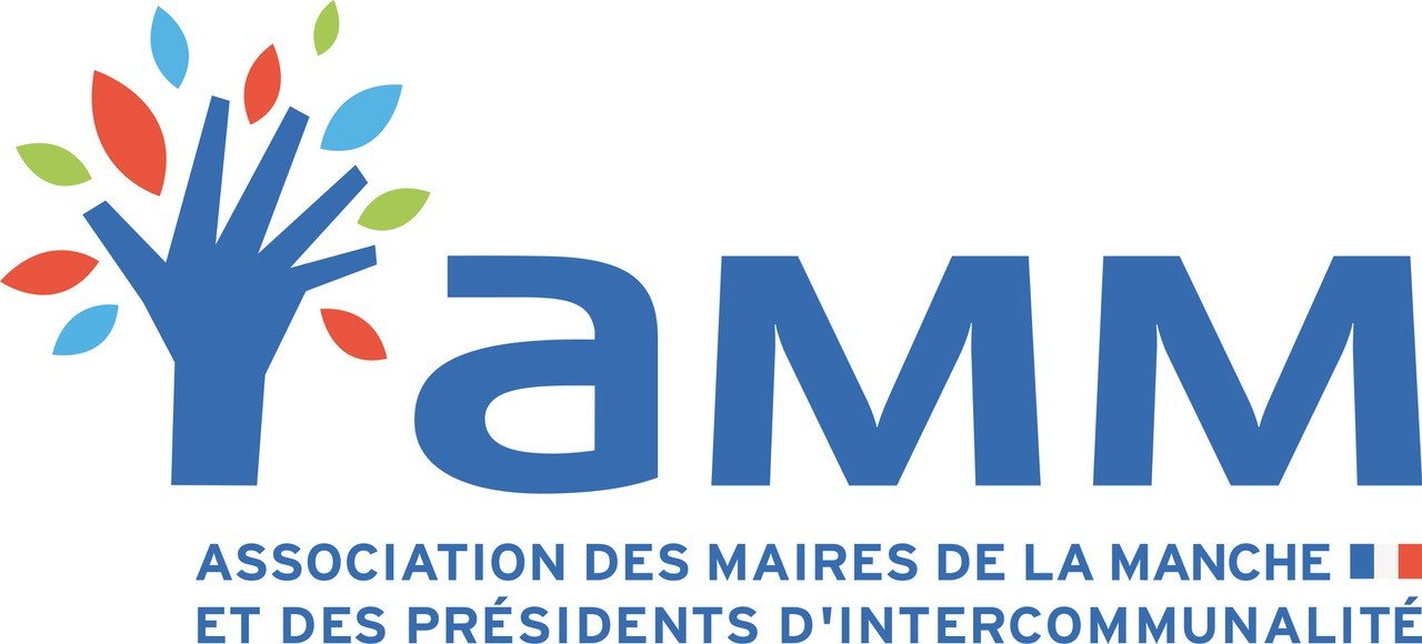 Association des Maires de la Manche