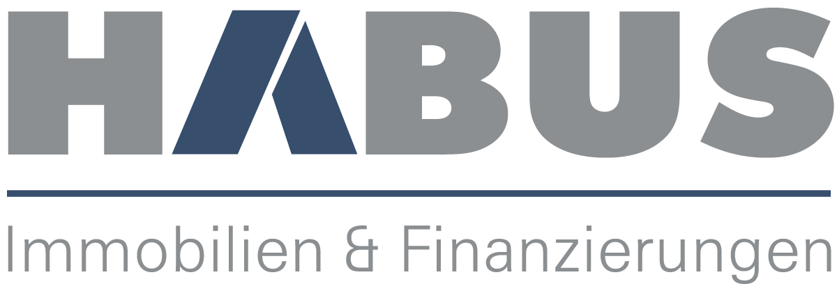 Logo Habus Immobilien