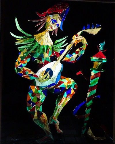 Artlekin-reparation-arlequin Artlekin-reparation-chouette-avant
