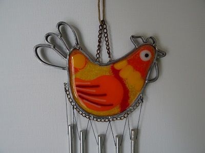 Art'lekin-Reparation poulette avant Art'lekin-Reparation poulette avant
