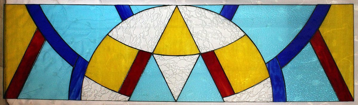 Art'lekin-vitrail-Transition