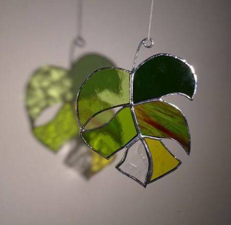 Cours vitrail-Art'lekin-Amandine