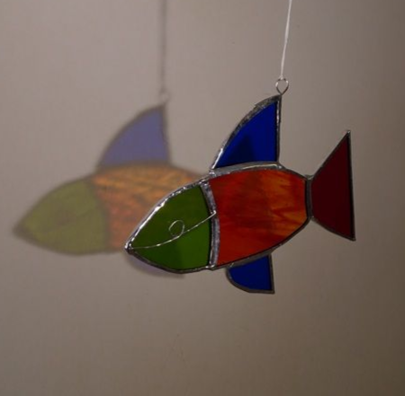 Cours vitrail-Art'lekin-Tristan