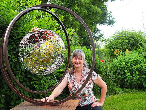 Art'lekin-Article Mag'Ville