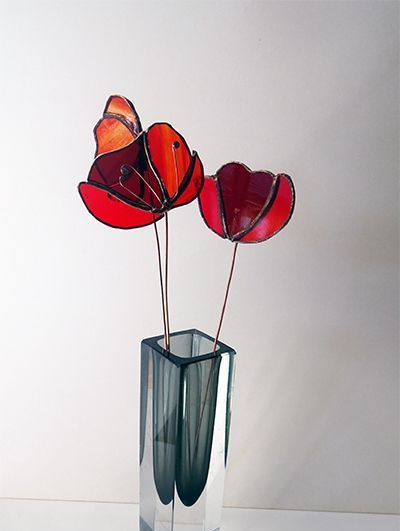 Art'lekin-cours-découverte-Laure-Line