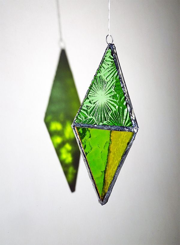 Art'lekin-cours-découverte-Lien