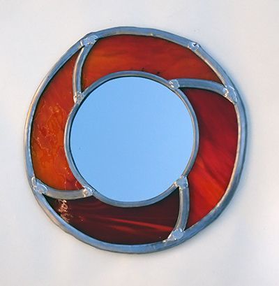 Art'lekin-cours-découverte-Manon