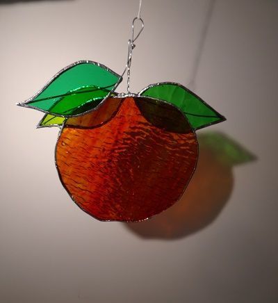 Cours vitrail-Art'lekin-Maelys