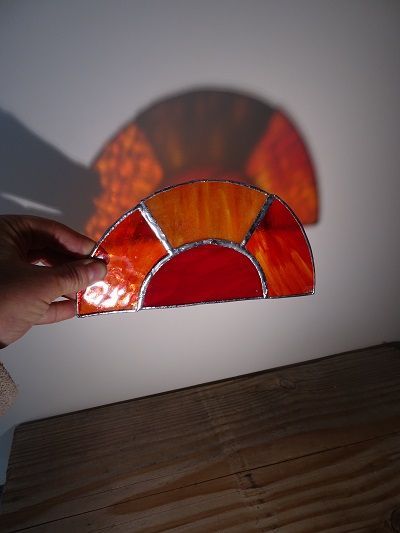 Cours vitrail-Art'lekin-Veronique