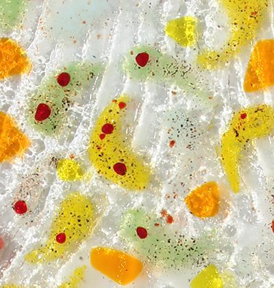 Art'lekin-Fusing-Popiies-Detail-05