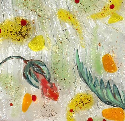 Art'lekin-Fusing-Popiies-Detail-03