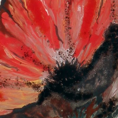 Art'lekin-Fusing-Popiies-Detail-04