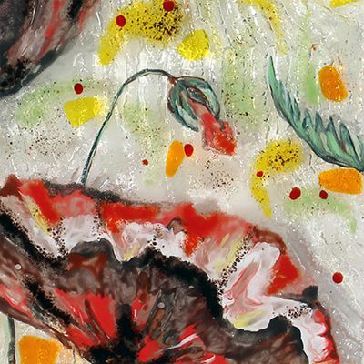 Art'lekin-Fusing-Popiies-Detail-06